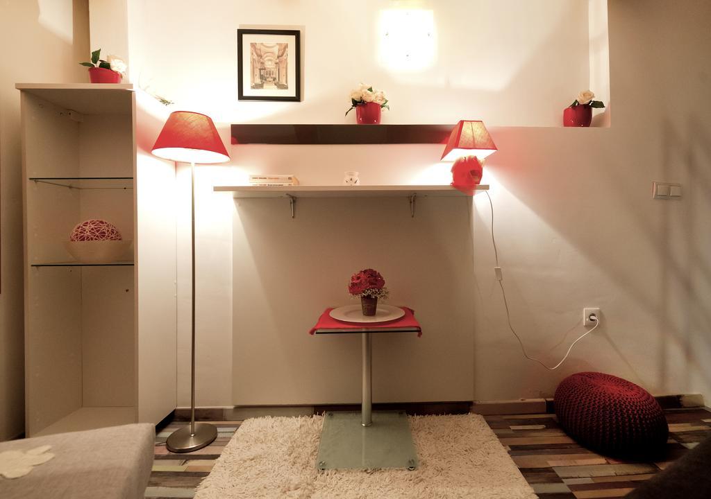 Mishel Dubrovnik