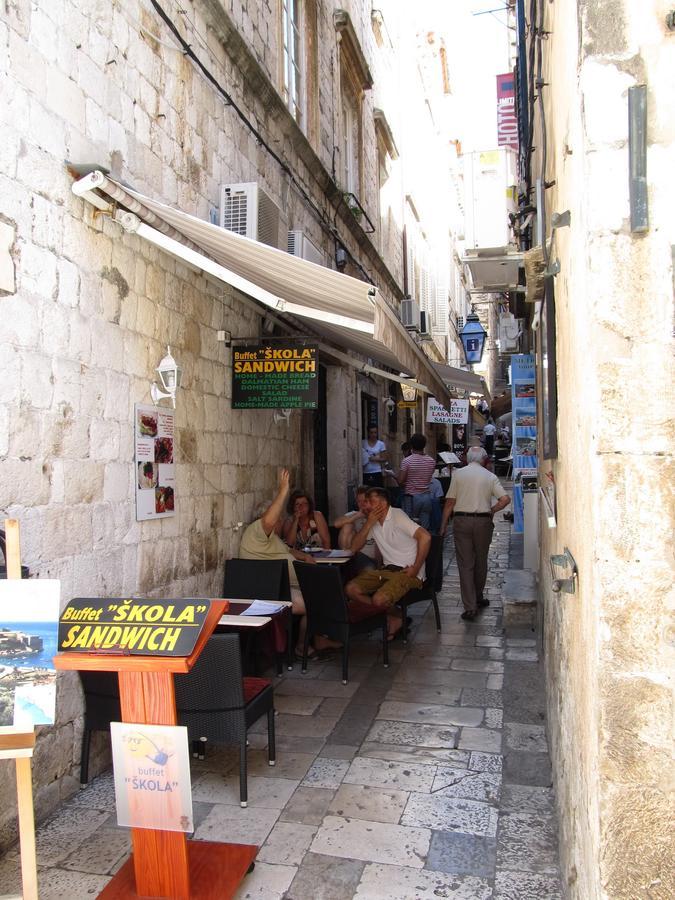 Apartment Mishel Dubrovnik