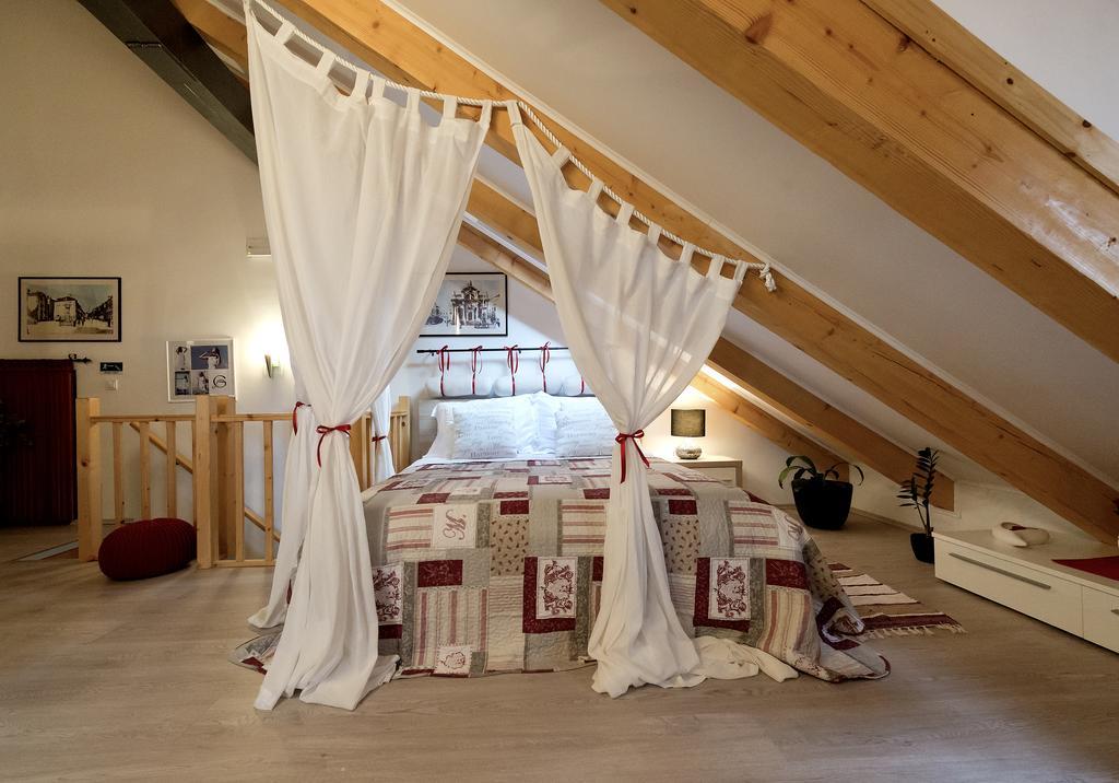 Appartement Mishel Dubrovnik